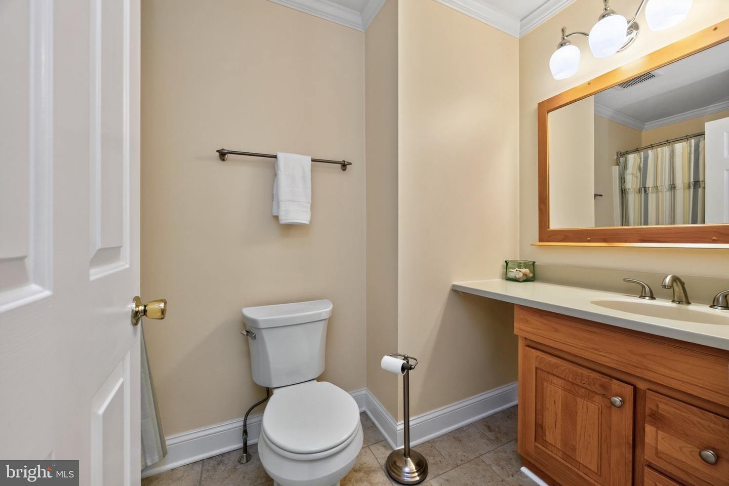 1405 Aspen Ct Property Photo 22