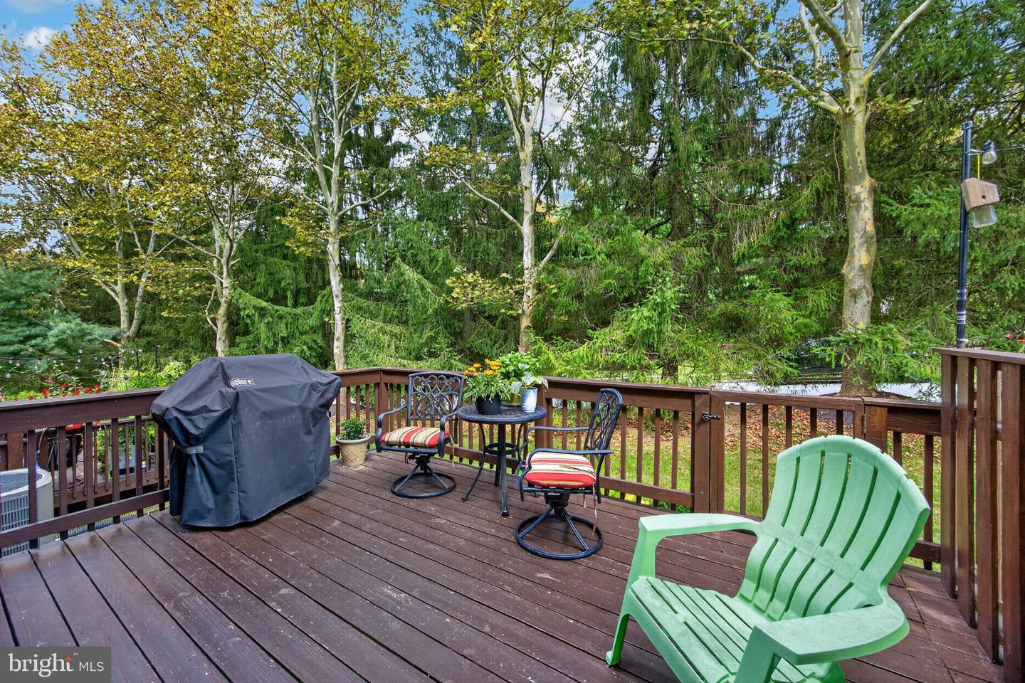 1405 Aspen Ct Property Photo 25