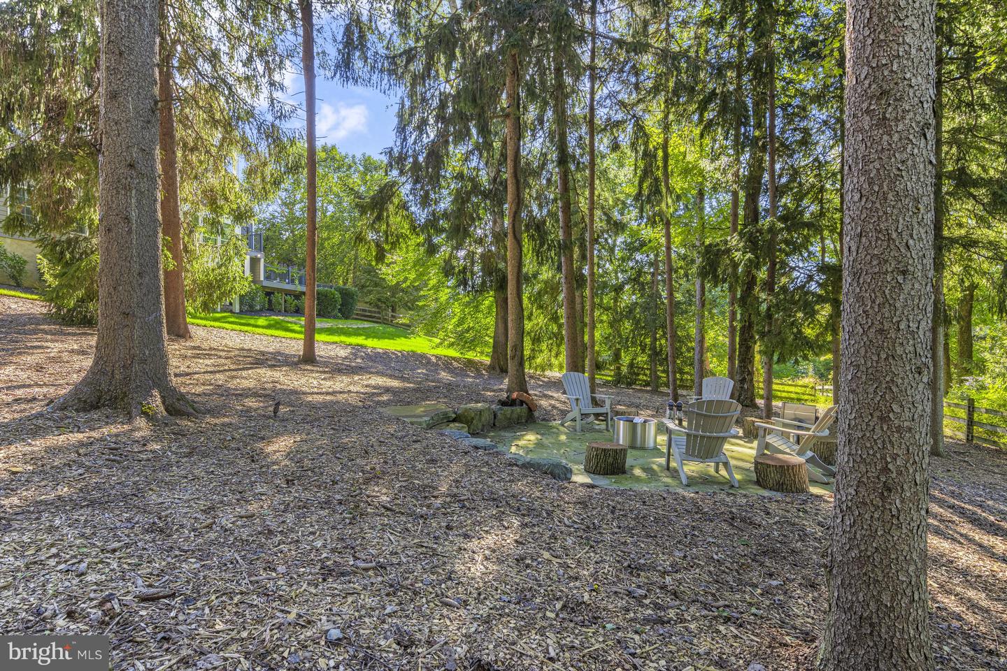 202 Arrowwood Ln Property Photo 74