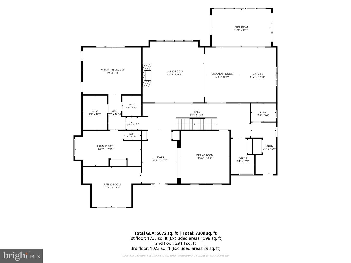 202 Arrowwood Ln Property Photo 86