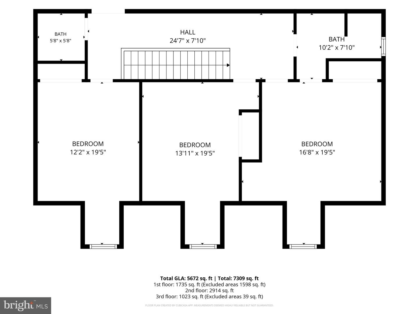 202 Arrowwood Ln Property Photo 87