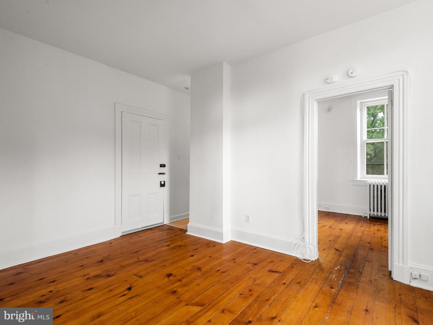 318 N Matlack St #2f Property Photo 18