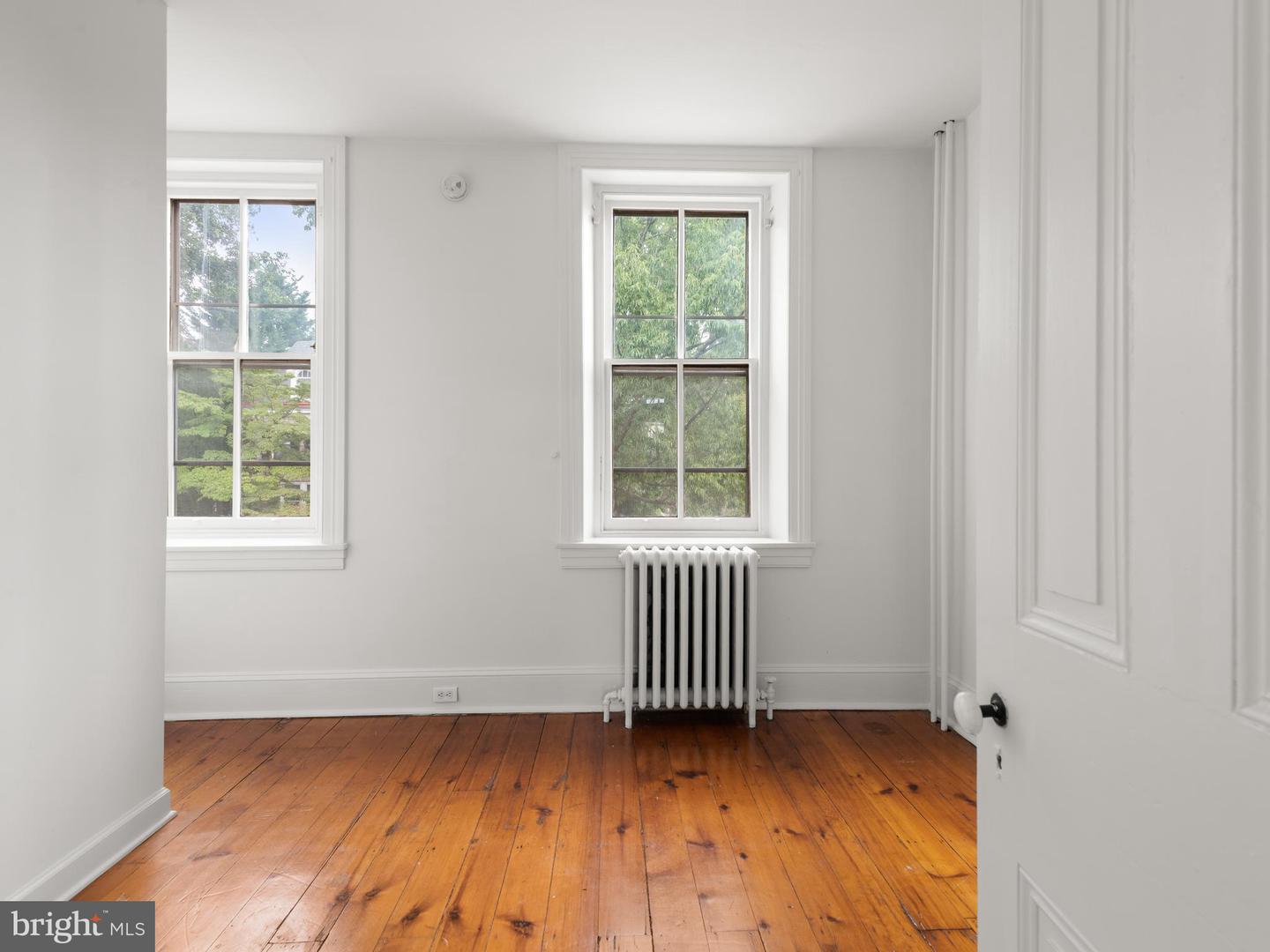 318 N Matlack St #2f Property Photo 19