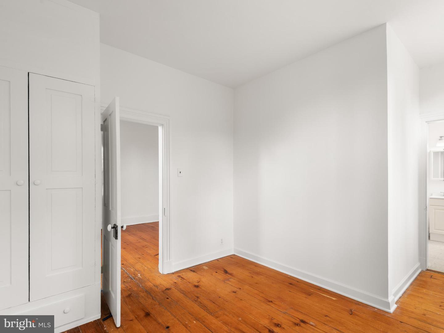 318 N Matlack St #2f Property Photo 22