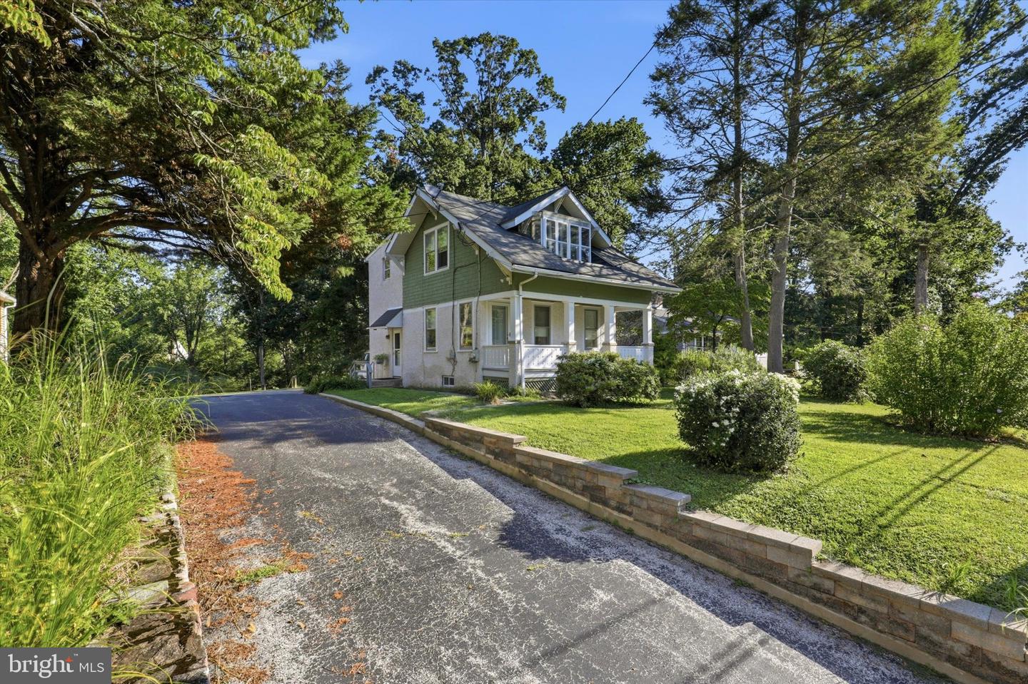 535 Valley Park Rd Property Photo 1