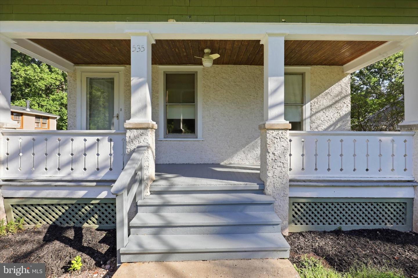 535 Valley Park Rd Property Photo 3