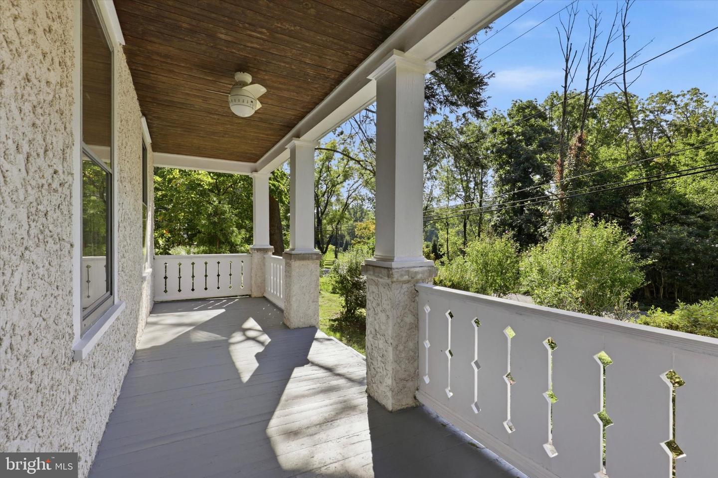 535 Valley Park Rd Property Photo 4