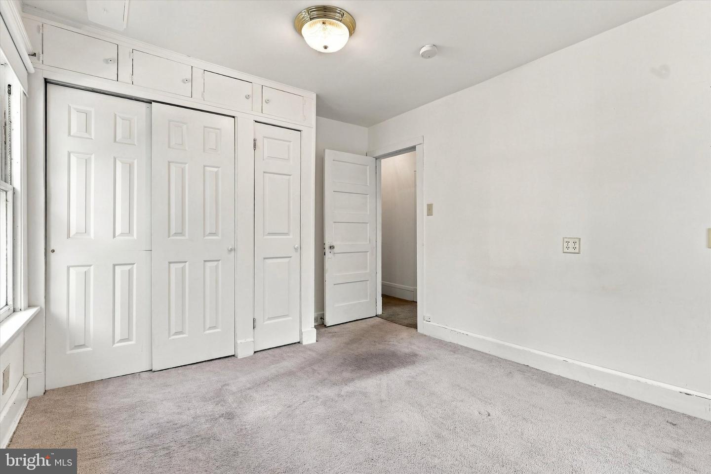 535 Valley Park Rd Property Photo 17