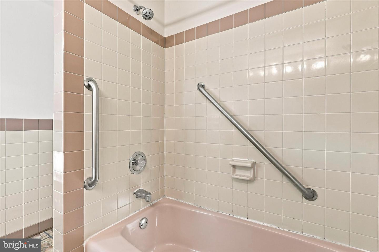 535 Valley Park Rd Property Photo 20