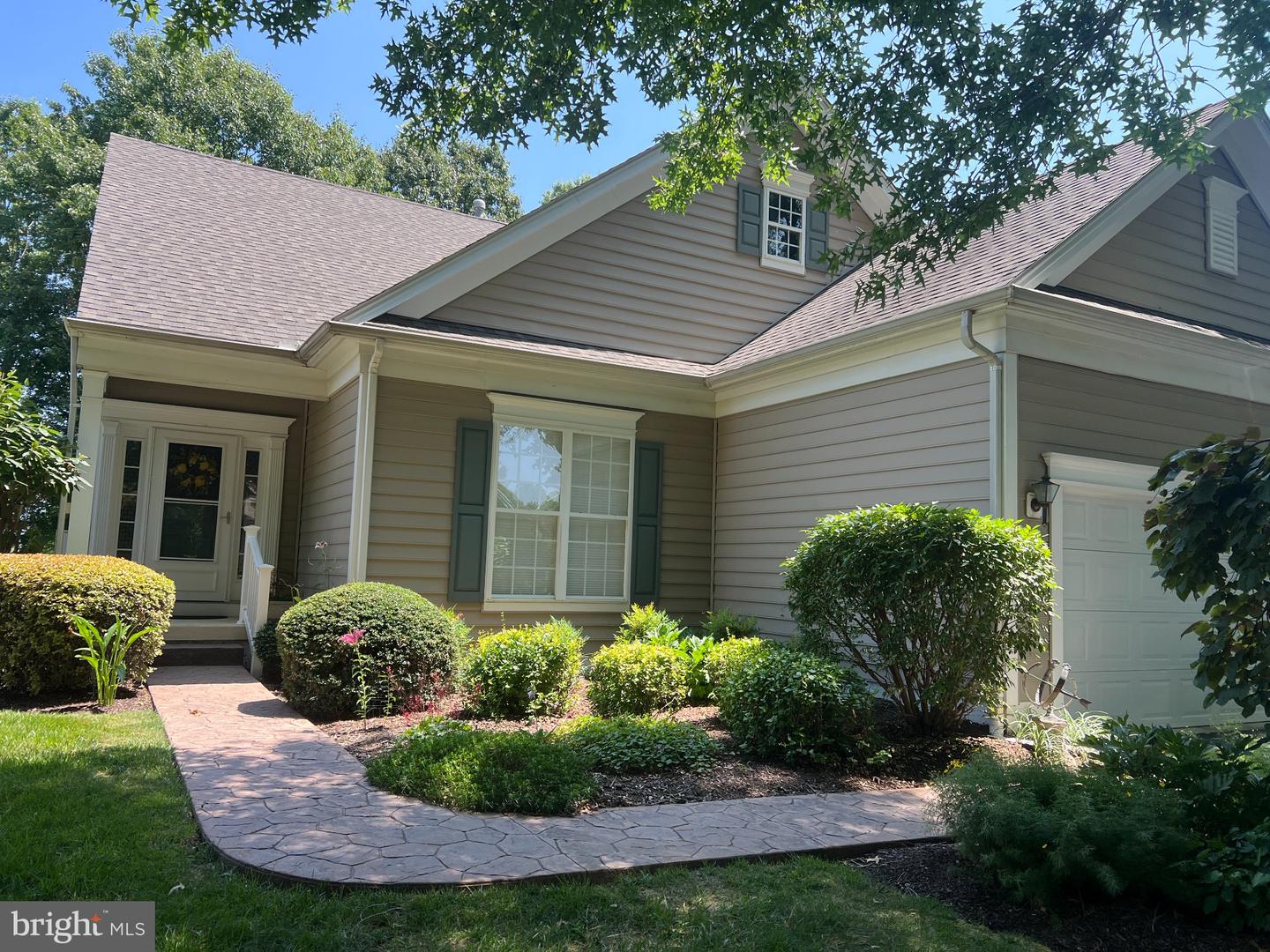 619 Martin Dr Property Photo 1