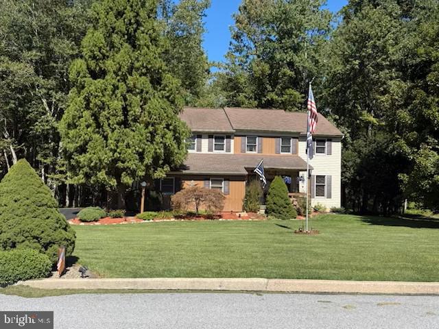 4 Seabury Property Photo 1