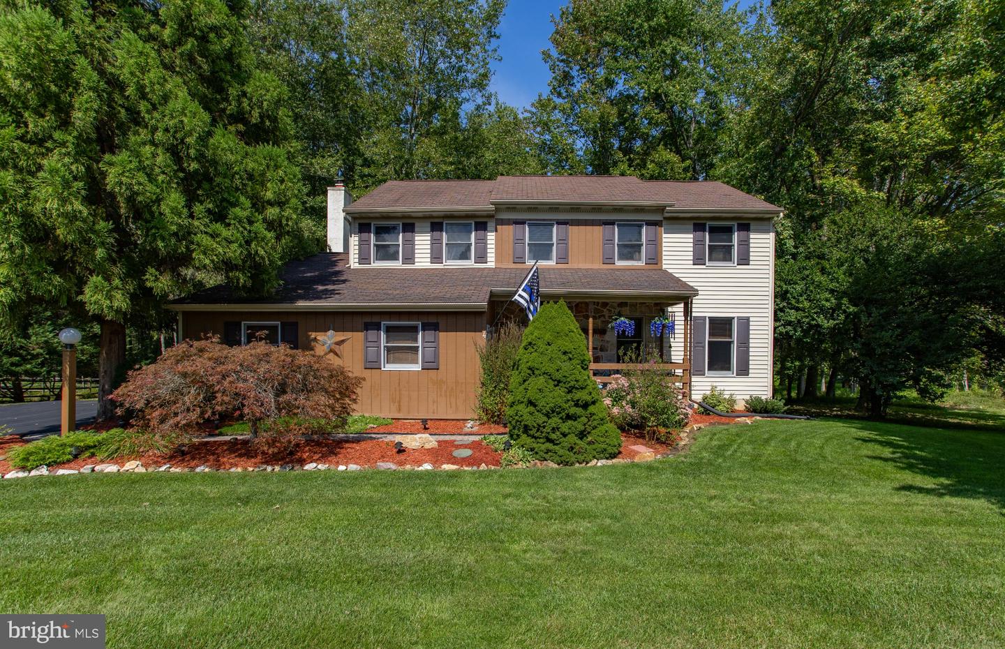 4 Seabury Property Photo 1