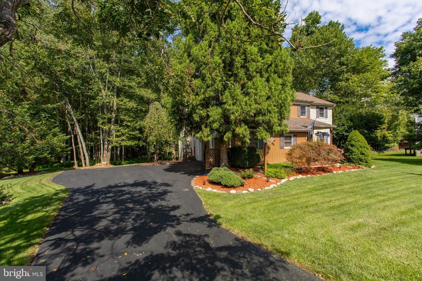 4 Seabury Property Photo 5