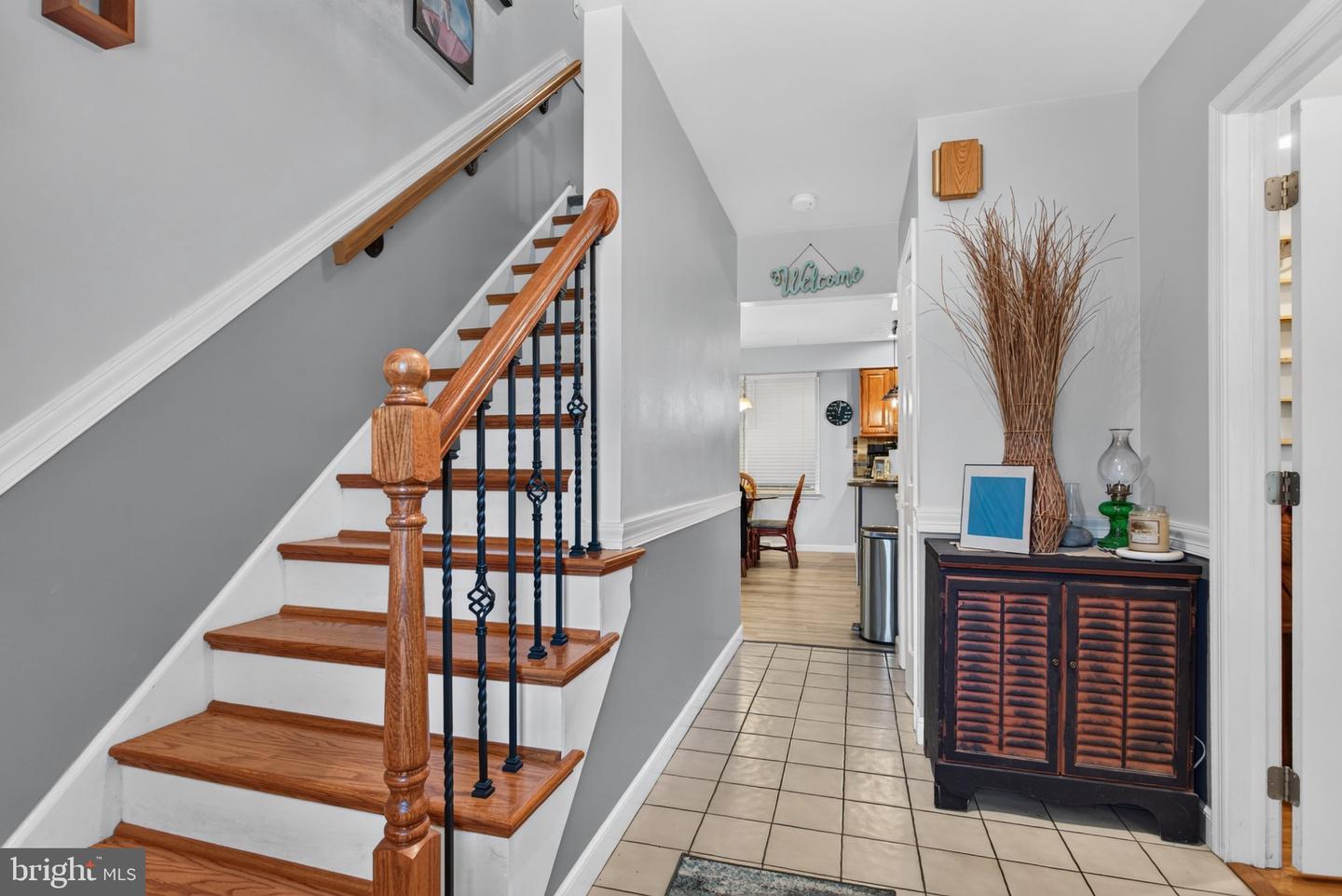 4 Seabury Property Photo 10
