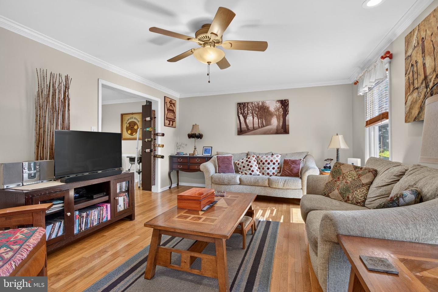 4 Seabury Property Photo 11