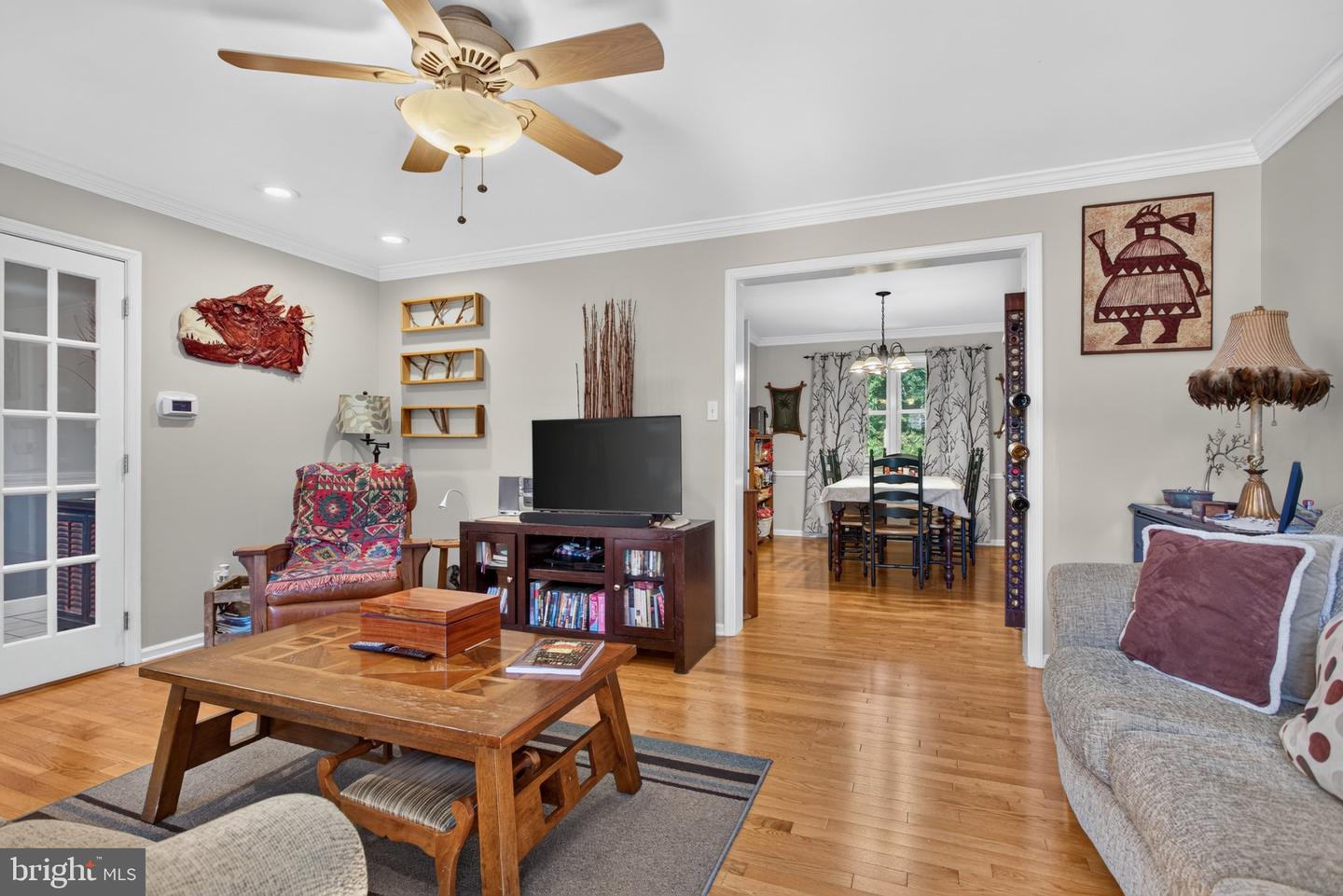 4 Seabury Property Photo 12