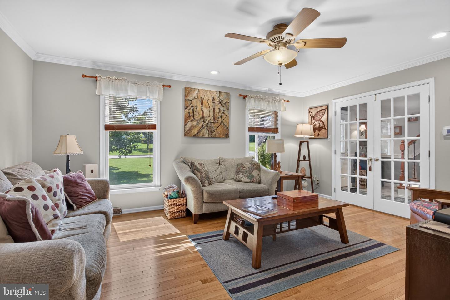 4 Seabury Property Photo 13