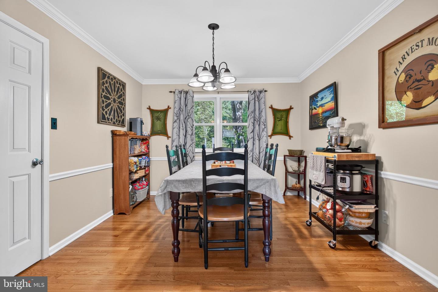 4 Seabury Property Photo 14