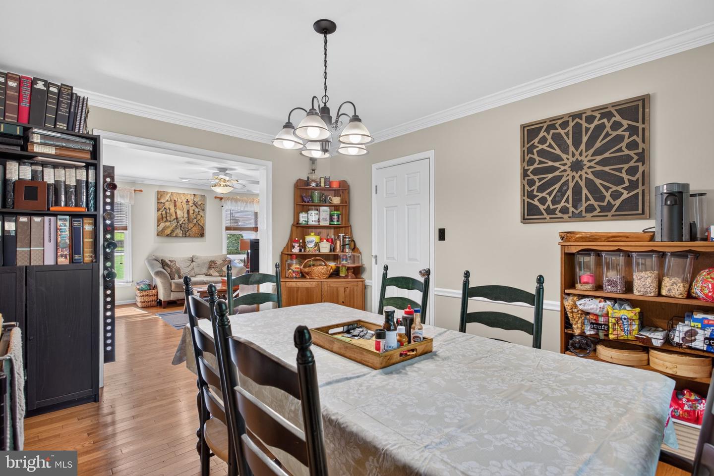 4 Seabury Property Photo 15