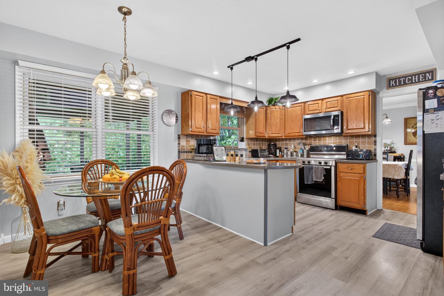 4 Seabury Property Photo 16