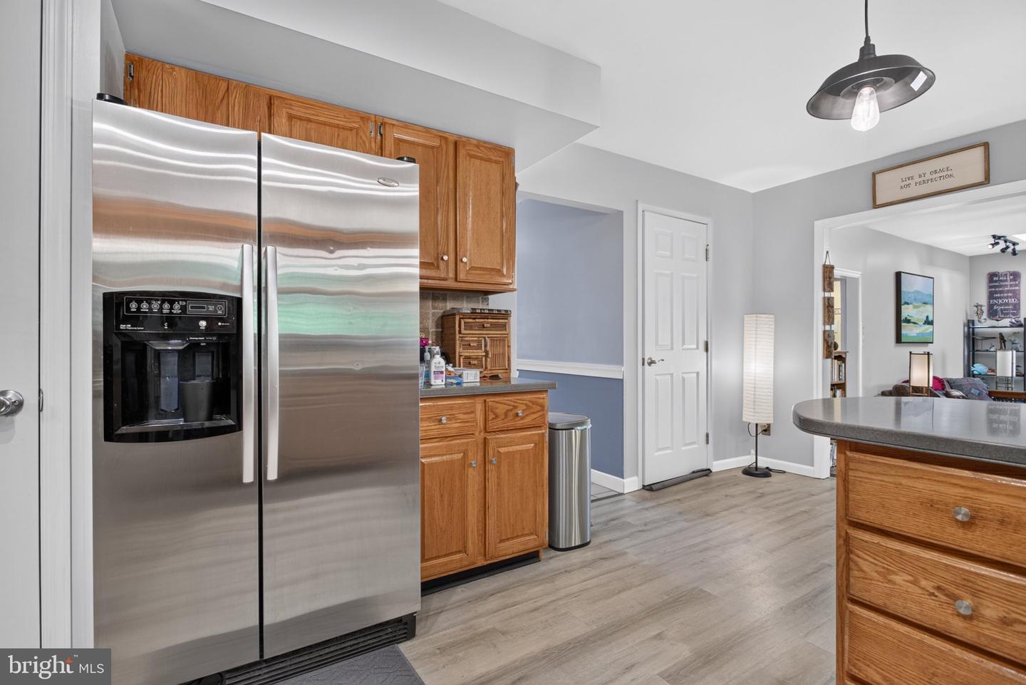 4 Seabury Property Photo 19