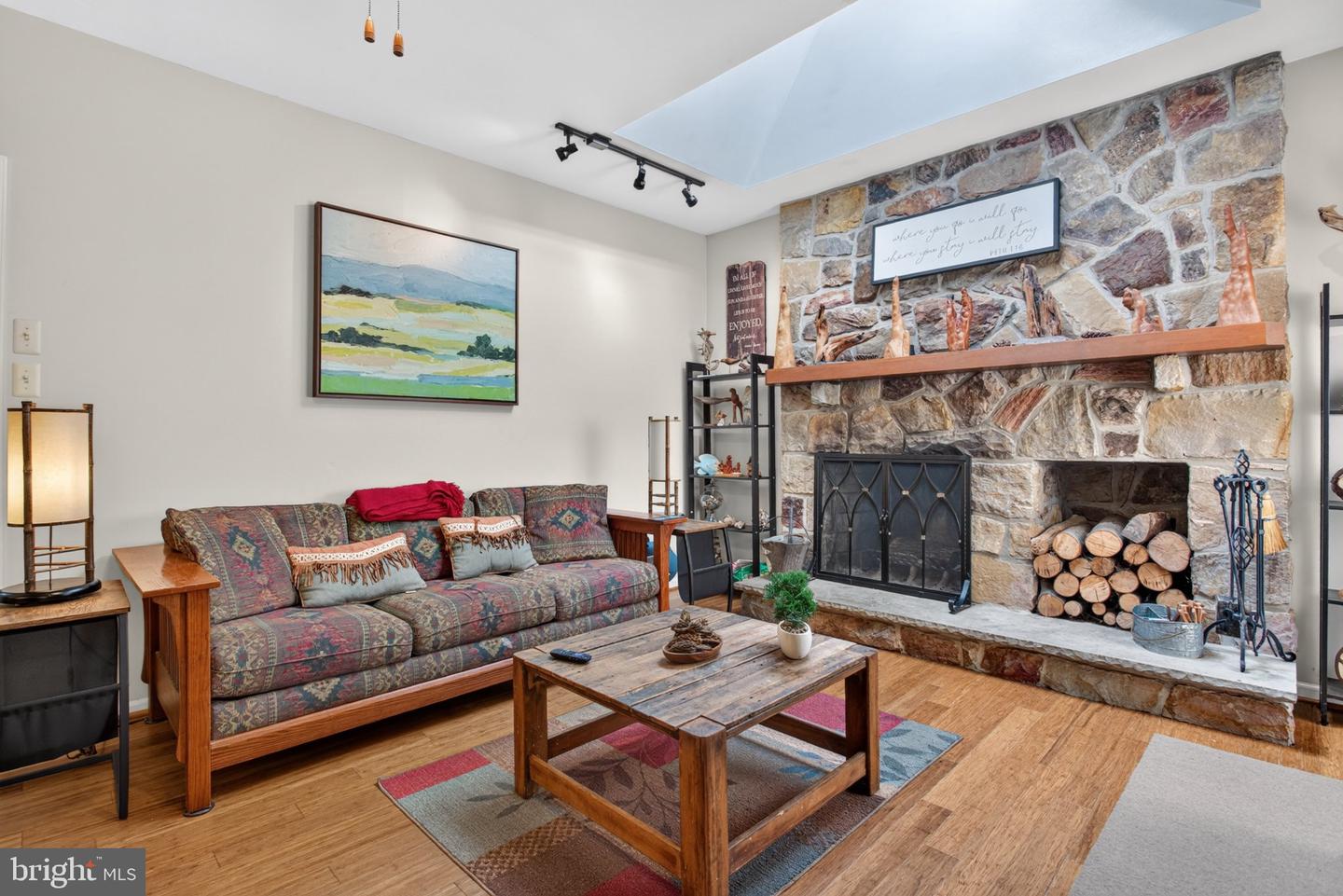 4 Seabury Property Photo 23