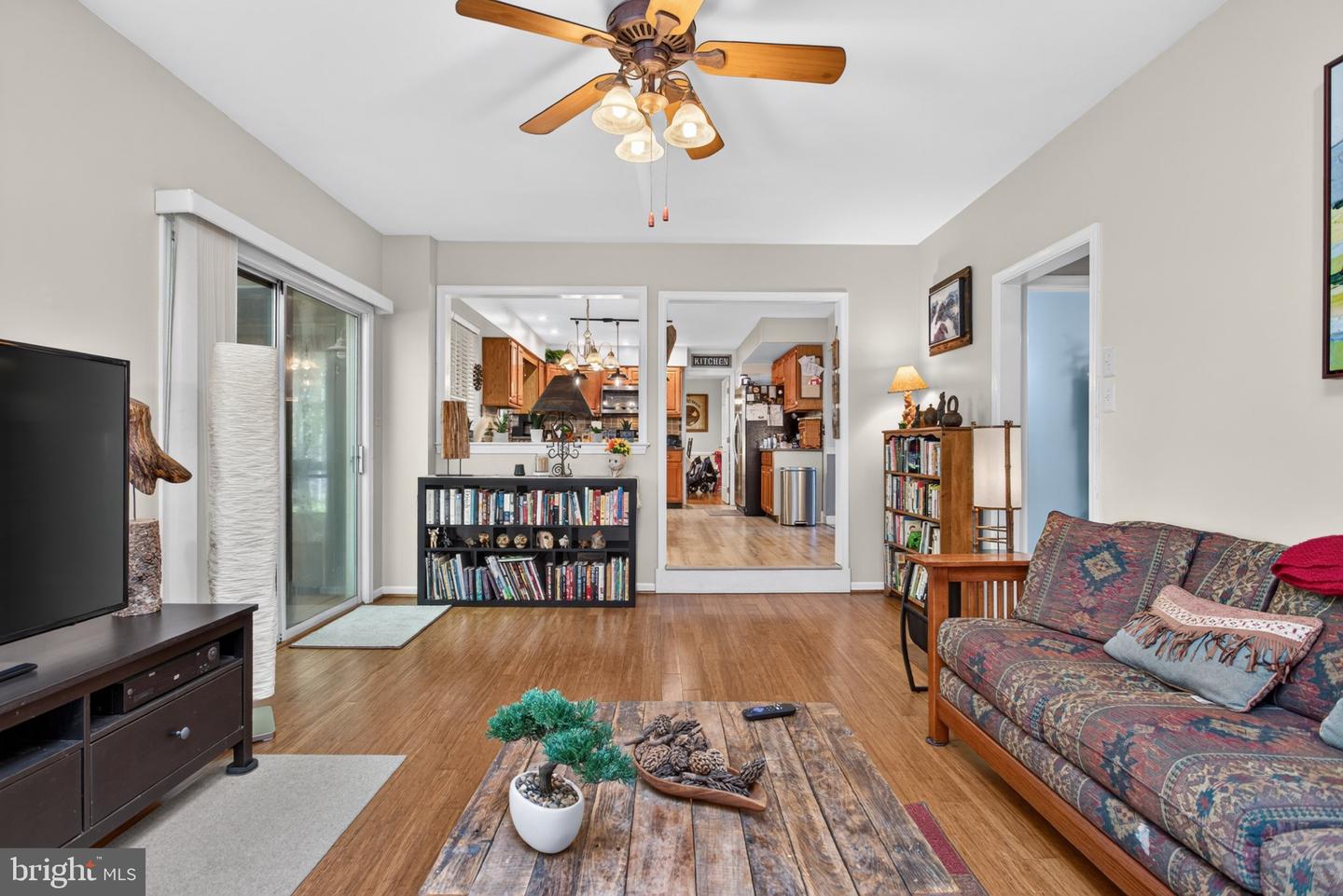 4 Seabury Property Photo 24