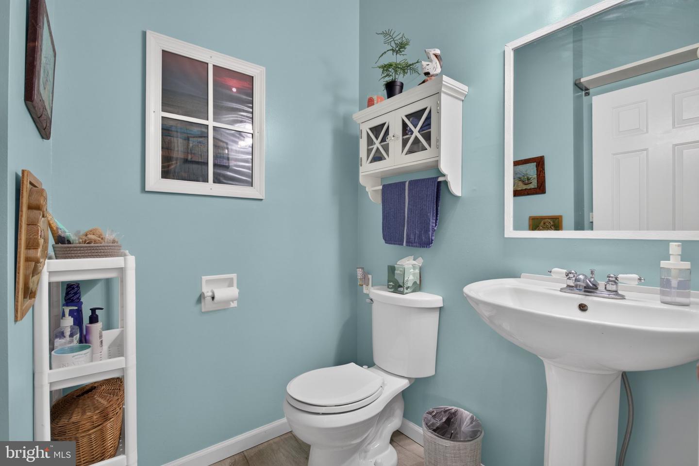 4 Seabury Property Photo 25