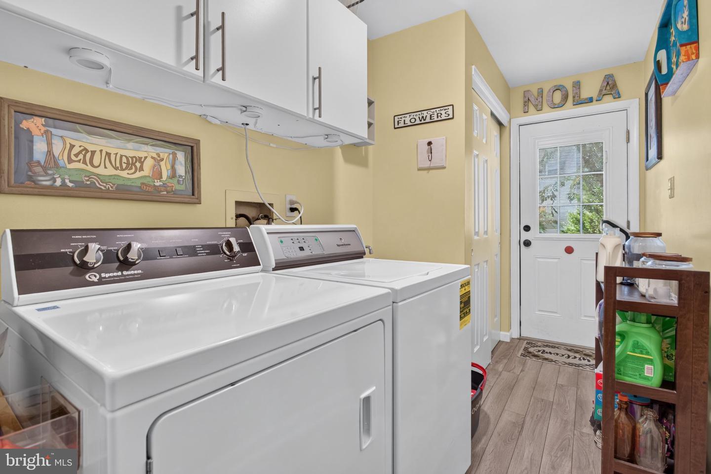 4 Seabury Property Photo 26