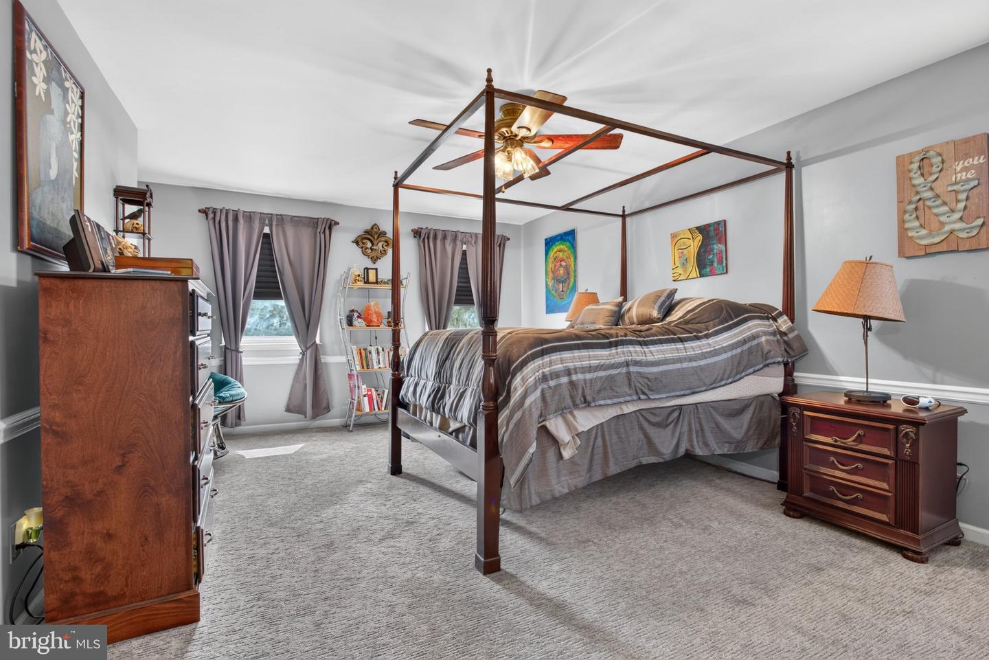 4 Seabury Property Photo 27