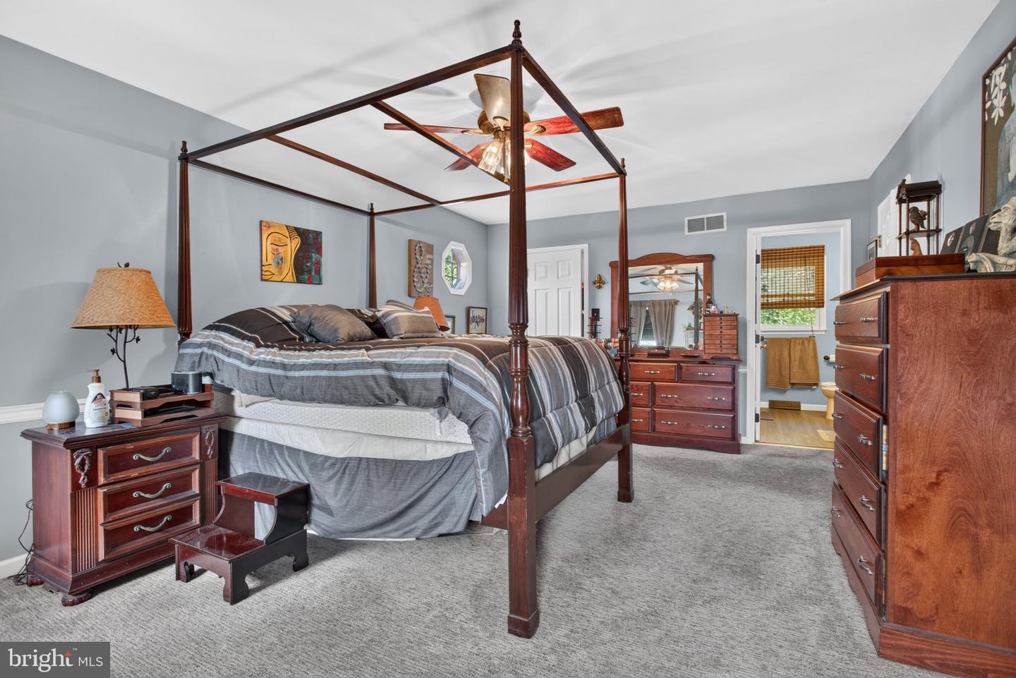4 Seabury Property Photo 28