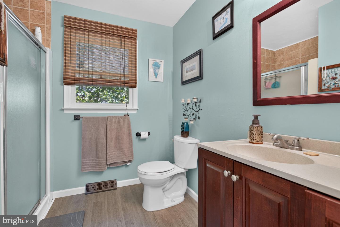 4 Seabury Property Photo 30