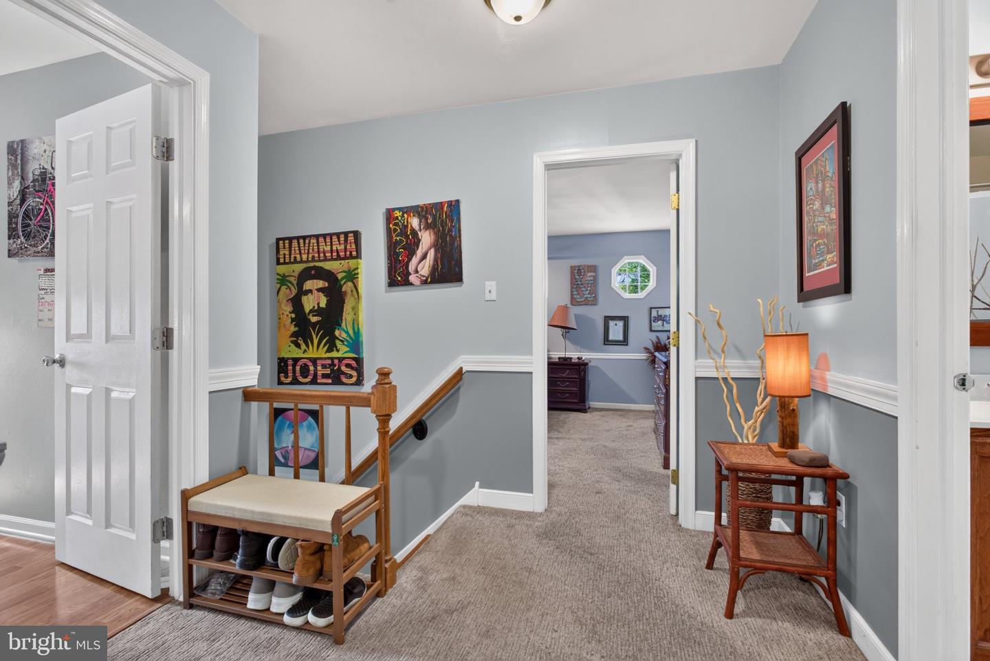 4 Seabury Property Photo 32