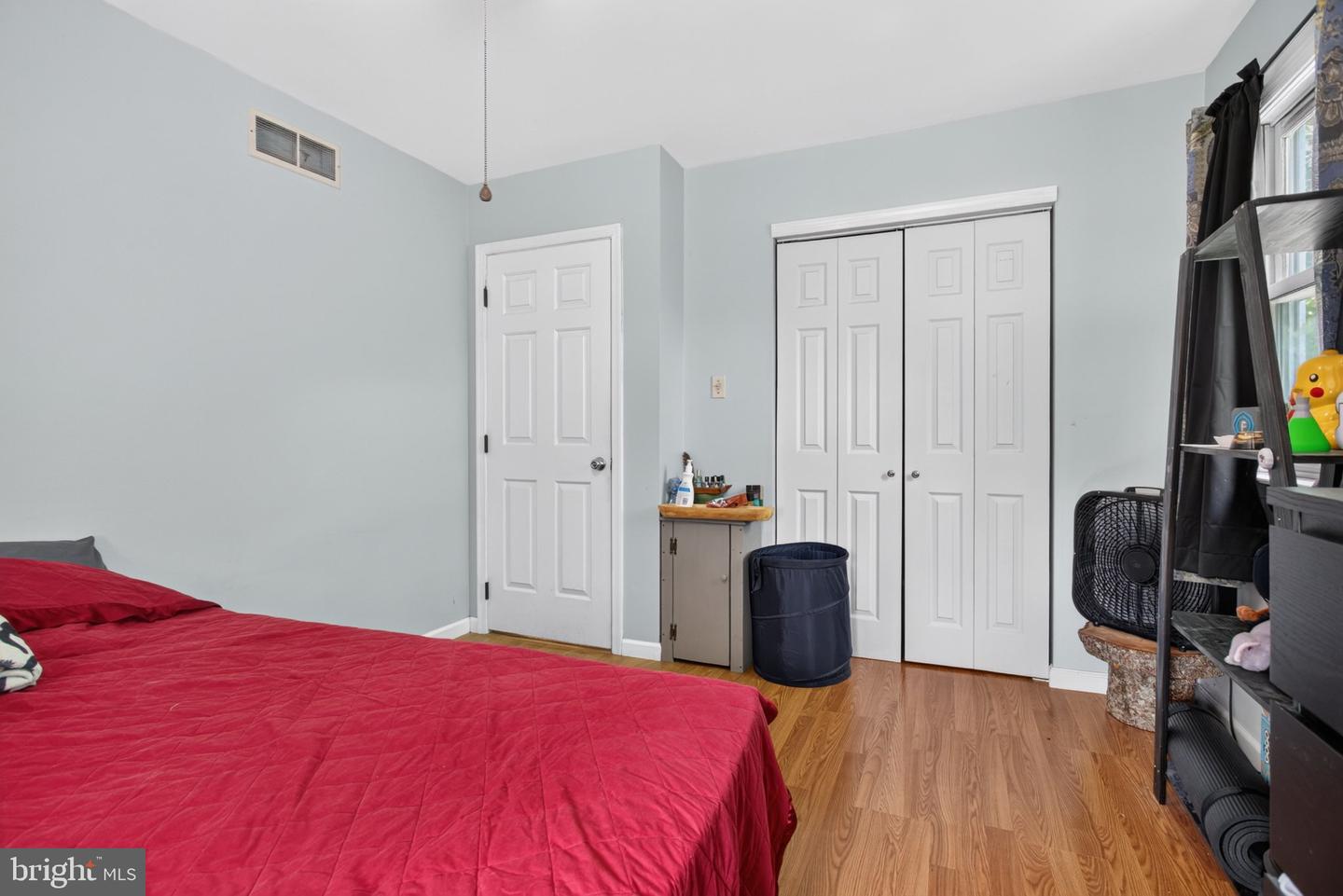 4 Seabury Property Photo 36