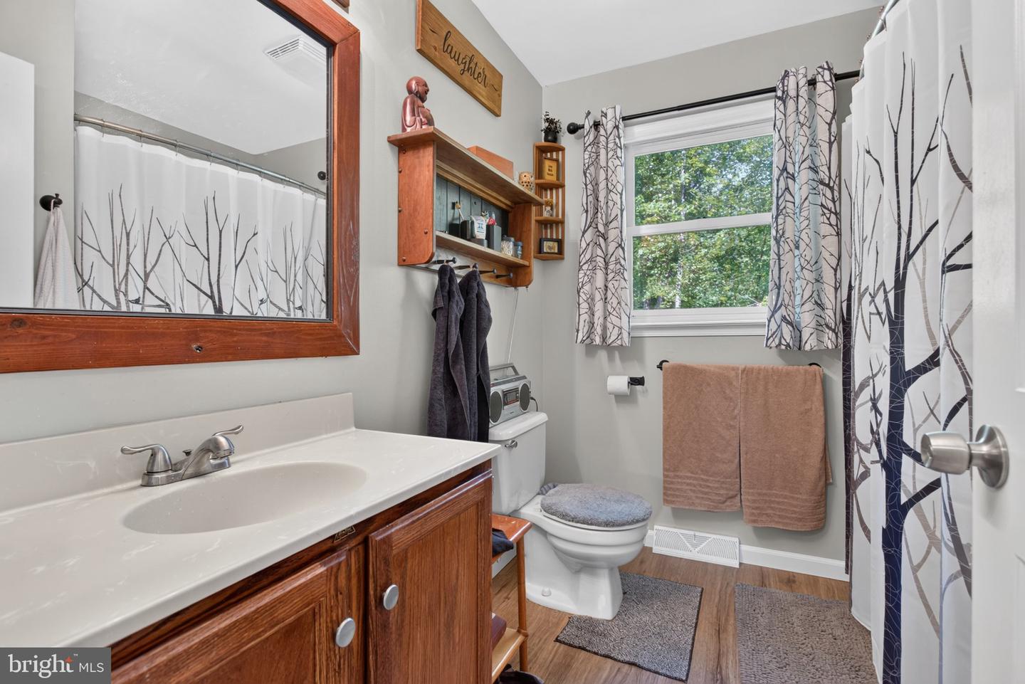 4 Seabury Property Photo 39
