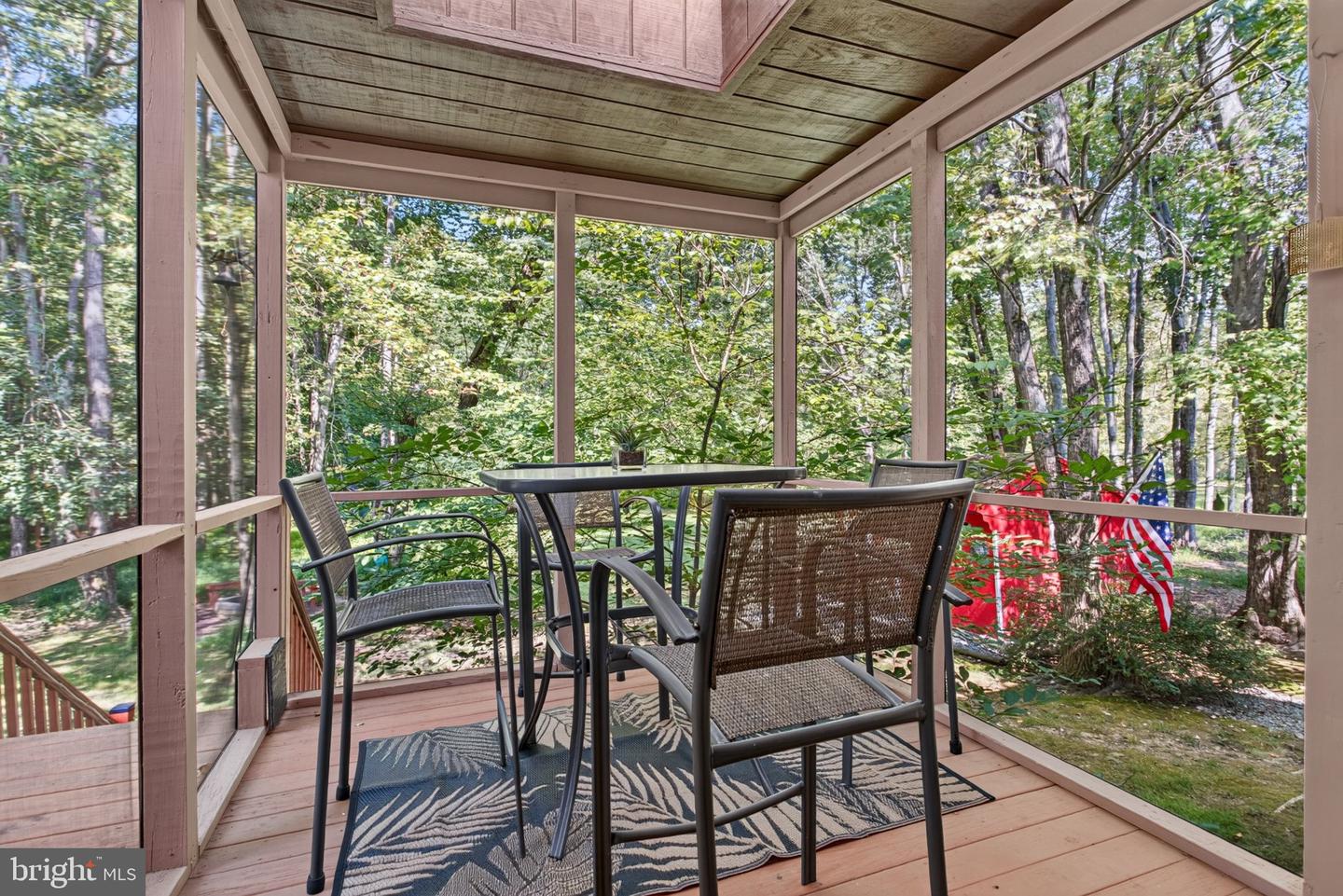 4 Seabury Property Photo 44