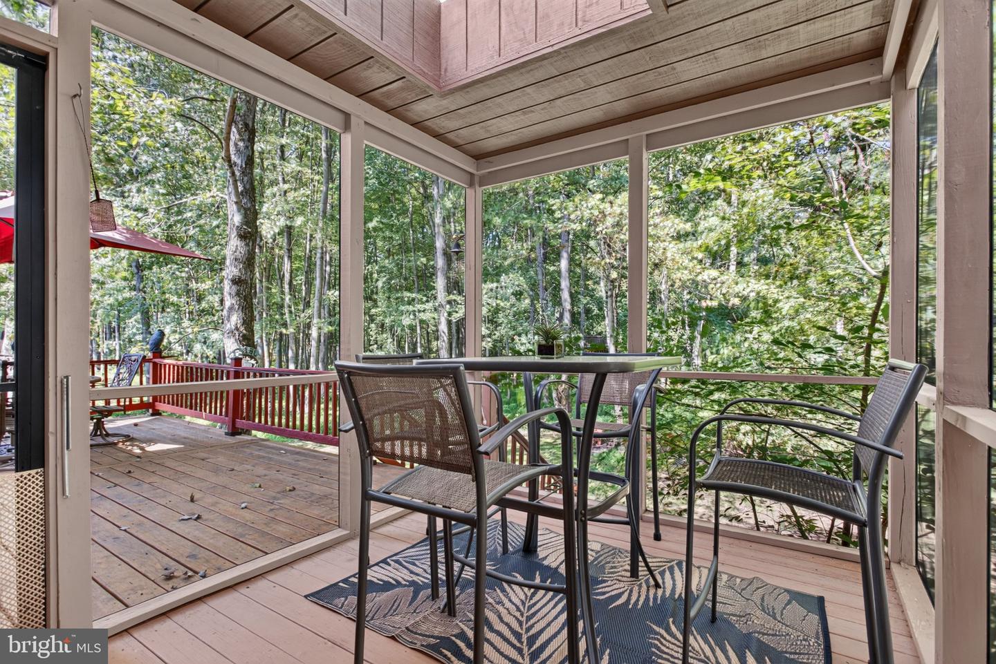 4 Seabury Property Photo 45
