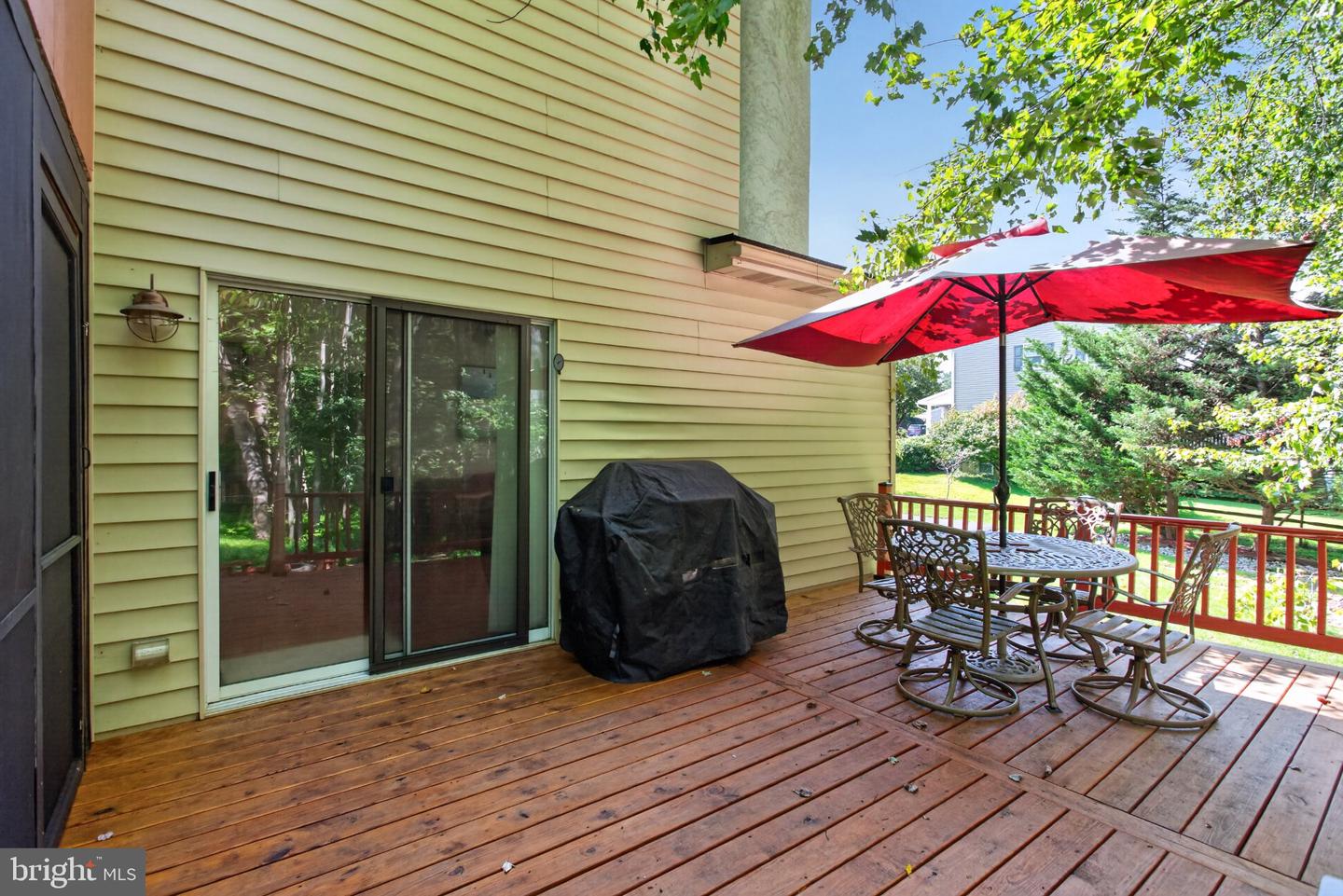 4 Seabury Property Photo 46