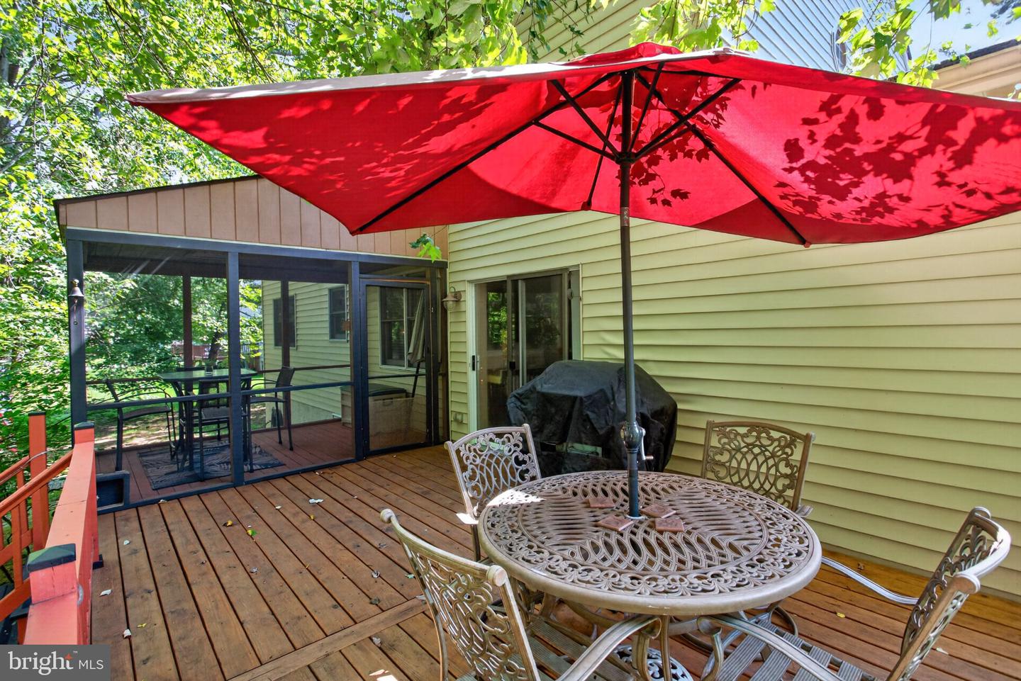 4 Seabury Property Photo 47