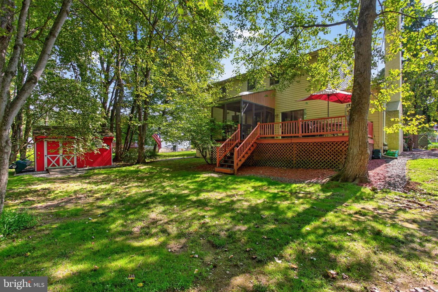 4 Seabury Property Photo 48