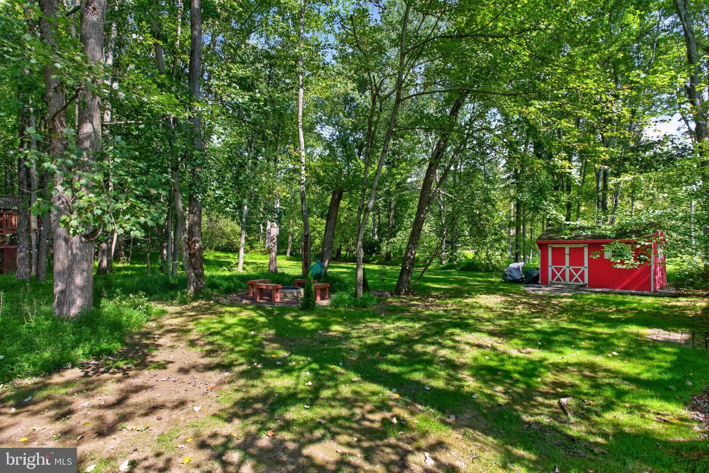 4 Seabury Property Photo 49