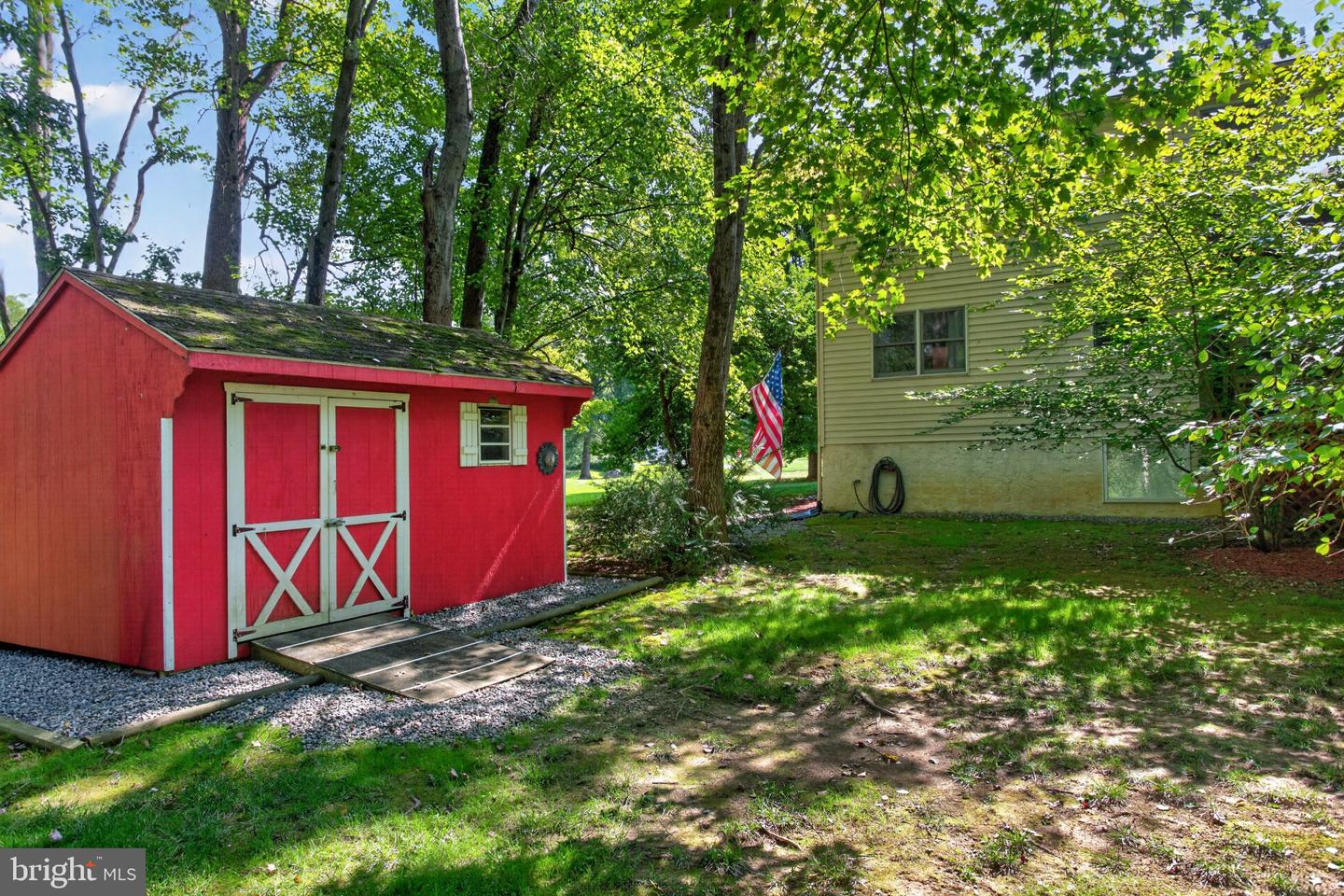4 Seabury Property Photo 50