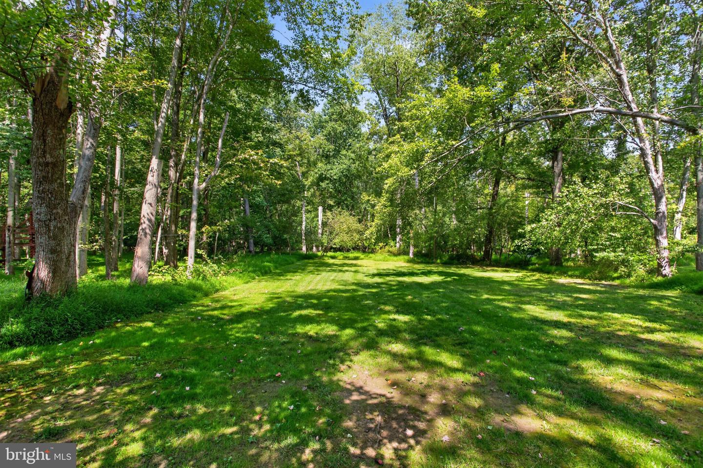 4 Seabury Property Photo 51