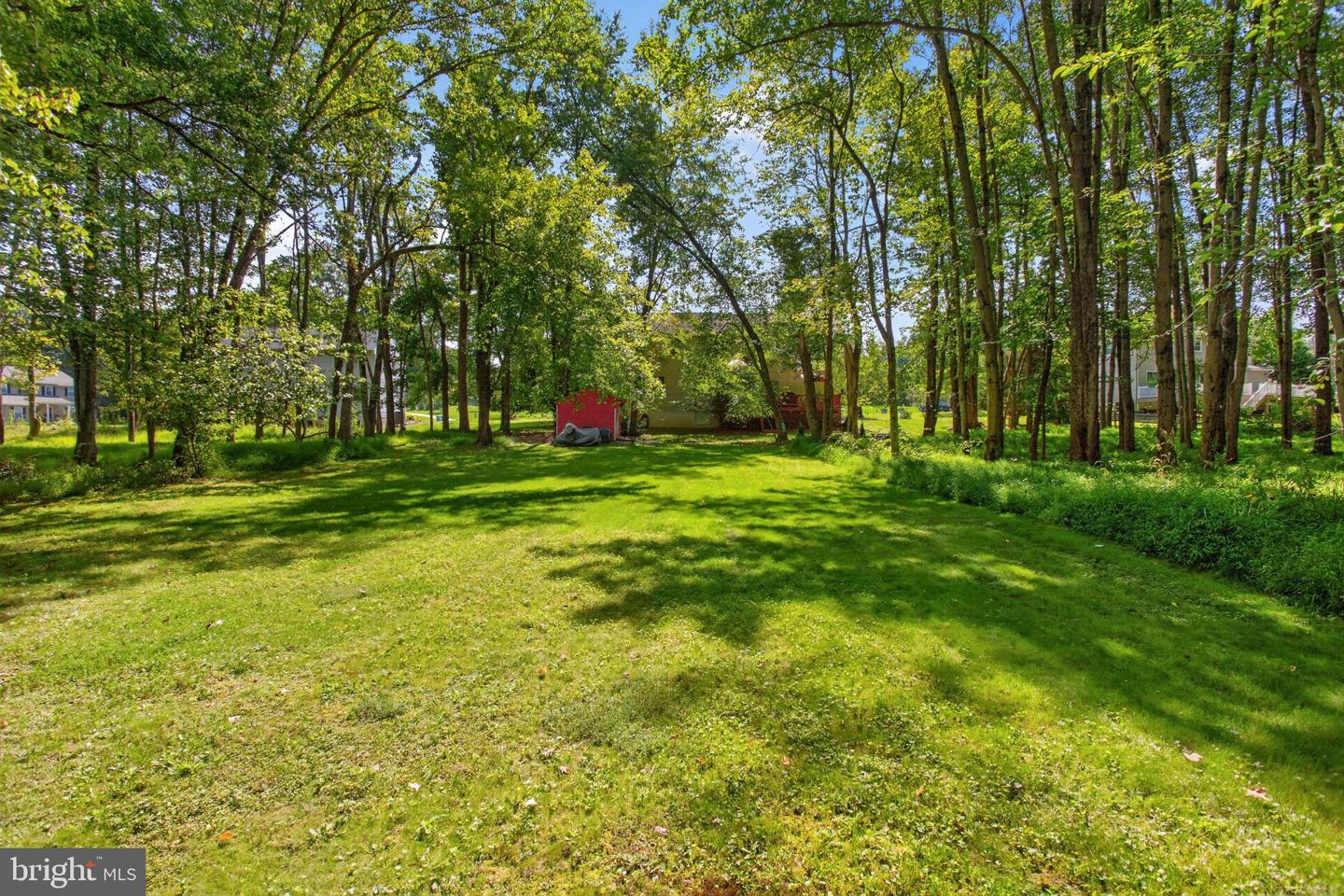 4 Seabury Property Photo 53