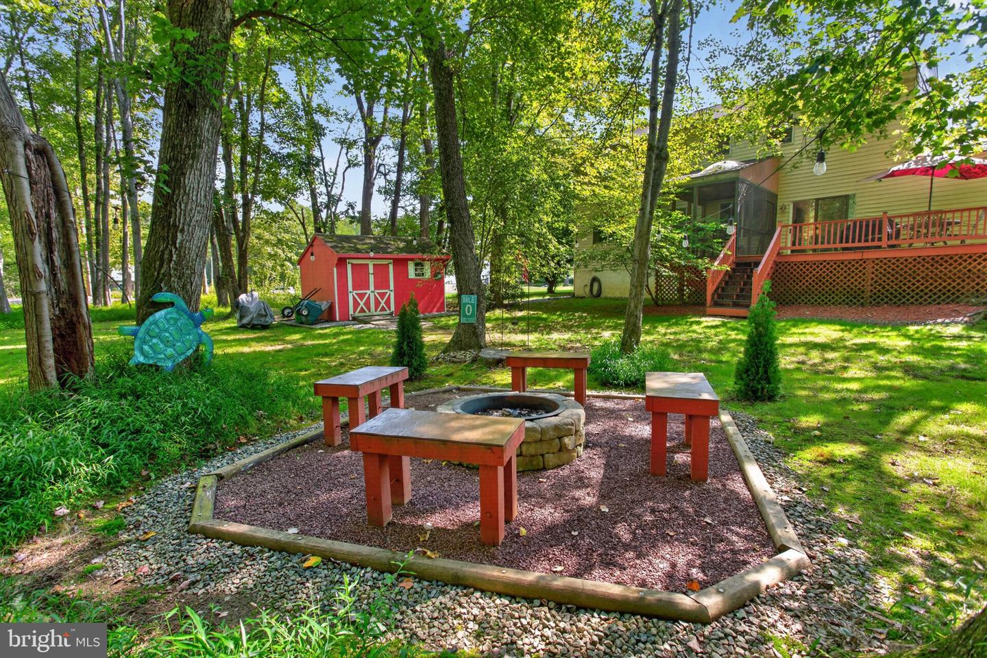 4 Seabury Property Photo 54