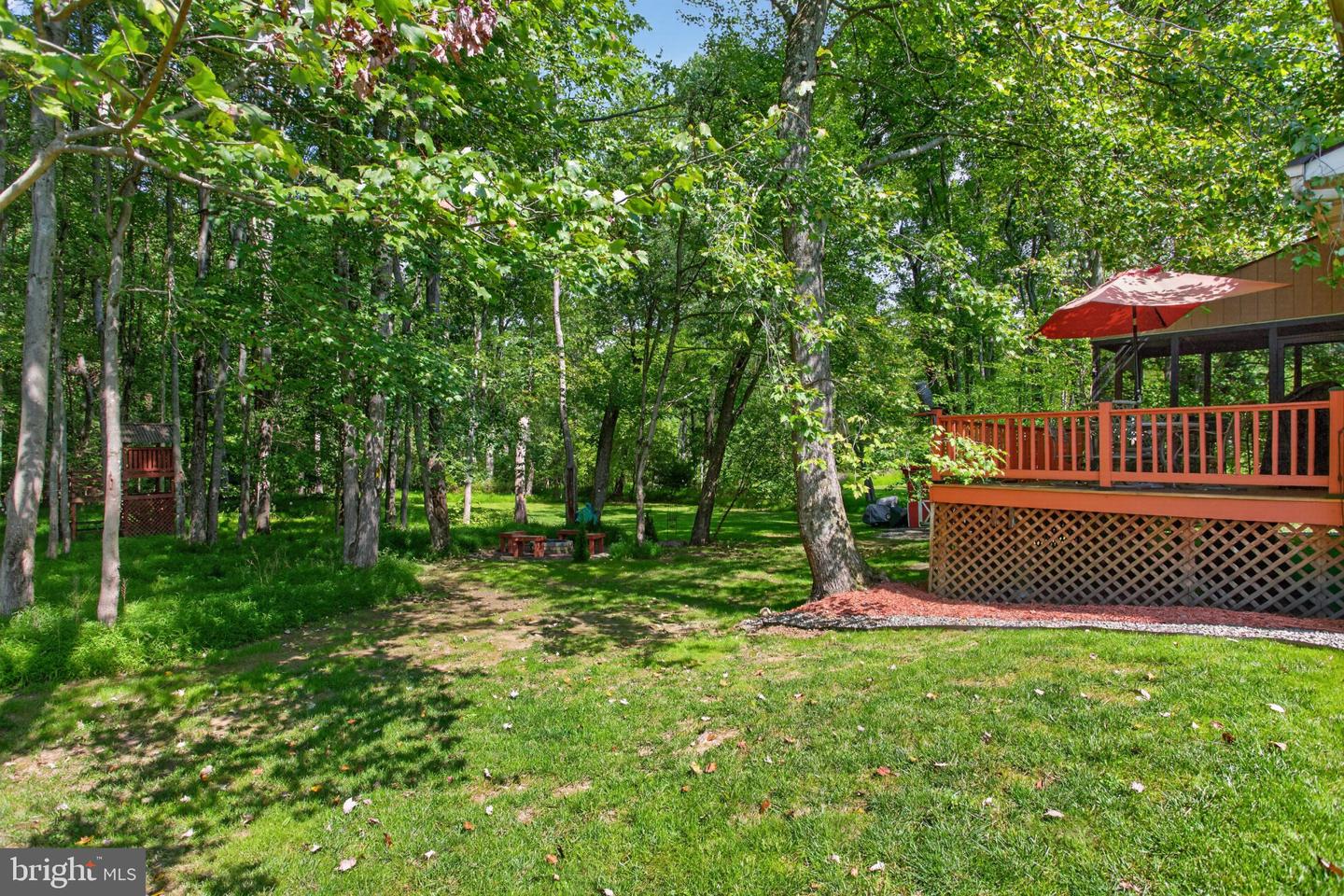 4 Seabury Property Photo 55
