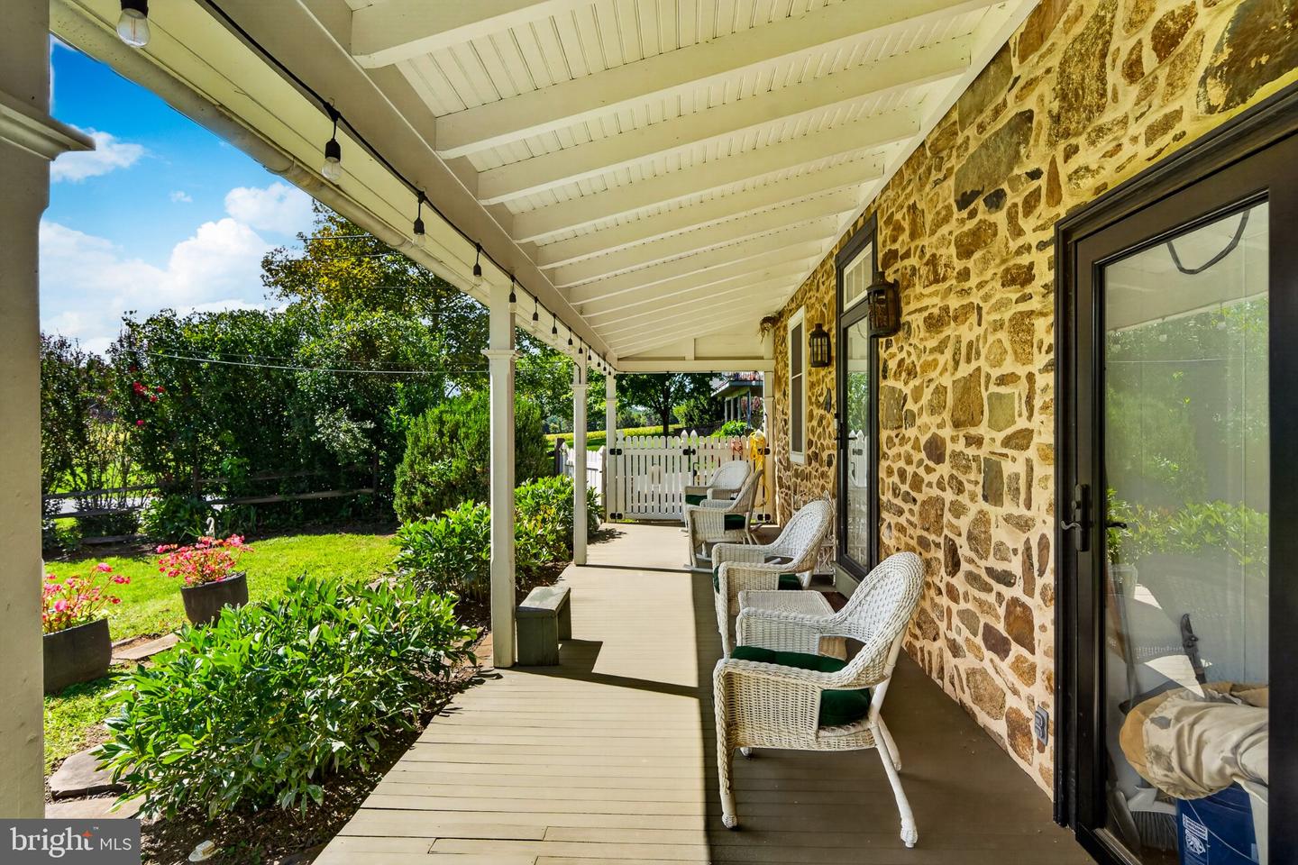3880 Coventryville Rd Property Photo 7