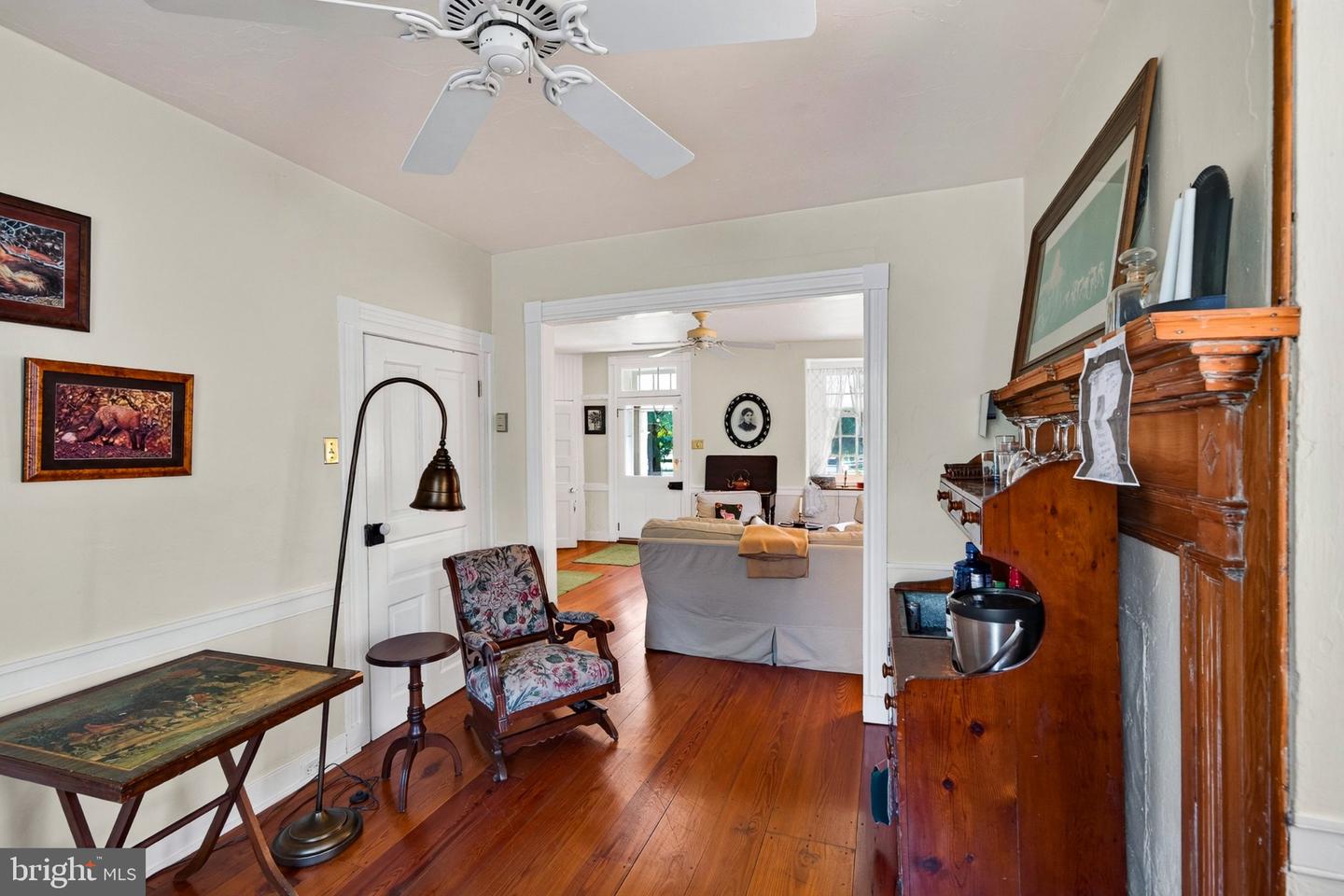 3880 Coventryville Rd Property Photo 30