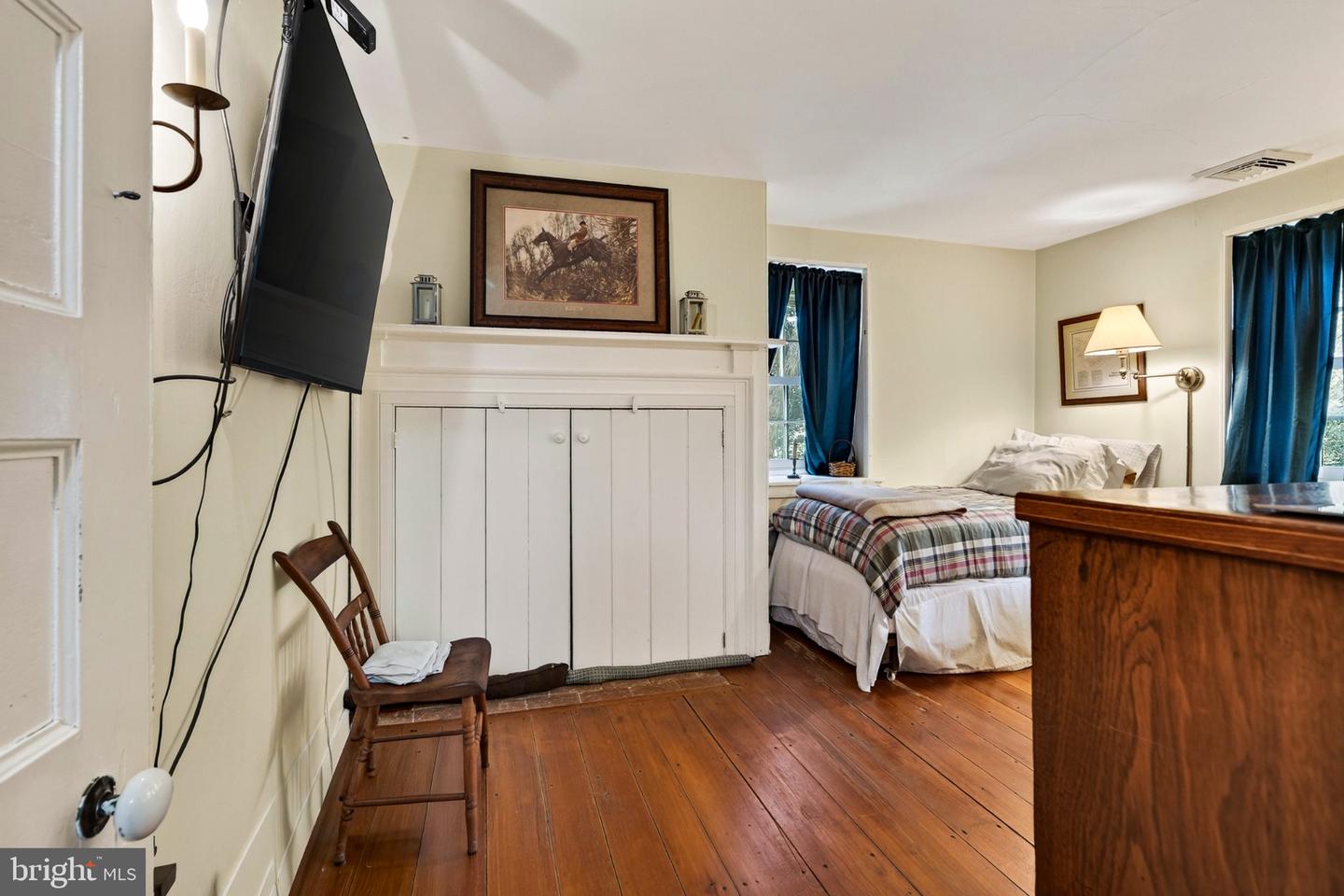 3880 Coventryville Rd Property Photo 40