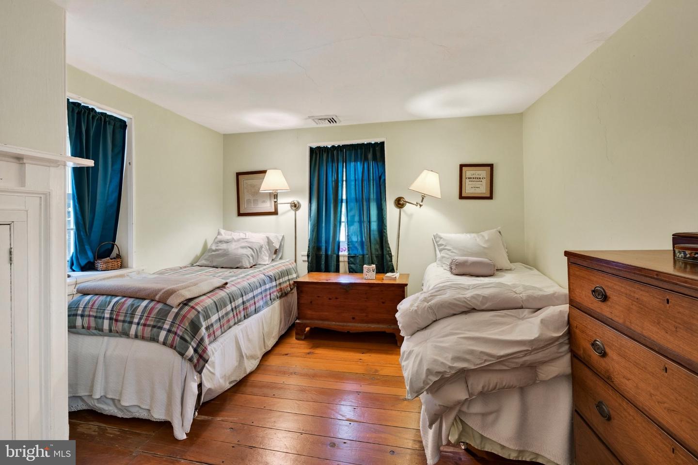 3880 Coventryville Rd Property Photo 41